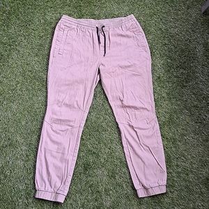 Kenneth Cole Reaction Jogger Pants
